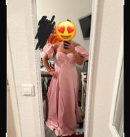 Rosa Kleid Berlin - Reinickendorf Vorschau