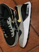 Nike Schuhe UNISEX 38,5 Niedersachsen - Edewecht Vorschau