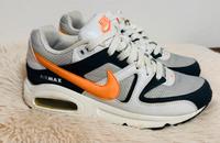 Nike Schuhe 38 Hessen - Michelstadt Vorschau