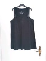 Cecil Long Top Shirt Kleid schwarz Gr. L Nordrhein-Westfalen - Minden Vorschau
