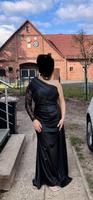 Schwarzes Abendkleid Bielefeld - Heepen Vorschau