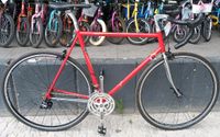 NEU GANNA ital. Rennrad RH:59cm leicht Campagnolo UVP:1999€ Friedrichshain-Kreuzberg - Kreuzberg Vorschau