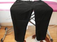 Casual B.P.C 54 Bonprix Niedersachsen - Sassenburg Vorschau