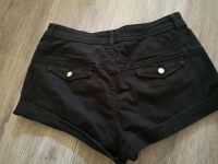 Damen Shorts von Lascana Essen - Essen-Ruhrhalbinsel Vorschau