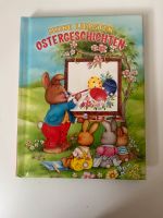 Meine liebsten Ostergeschichten Buch Dresden - Laubegast Vorschau