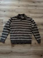 Zara Fleece Polo Stuttgart - Möhringen Vorschau