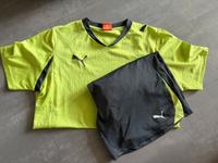 Sportset Herren Nordrhein-Westfalen - Swisttal Vorschau