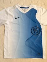 Shirt, T-Shirt für Sport von Nike, Größe 140 Bayern - Bad Grönenbach Vorschau