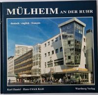 Mülheim an der Ruhr - Wartberg Verlag Nordrhein-Westfalen - Mülheim (Ruhr) Vorschau