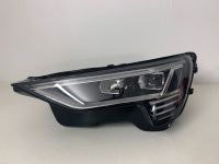 Audi E-Tron 4KE Voll LED Scheinwerfer links Original 4KE941039 Essen - Essen-Borbeck Vorschau