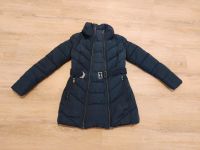 Noppies XS Umstandsjacke Schwangerschaft Jacke Nordrhein-Westfalen - Lotte Vorschau