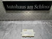 Mercedes W212 C117 Keyless Go Steuergerät A2129009729 Nordrhein-Westfalen - Gelsenkirchen Vorschau