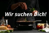 Jungkoch\ Beikoch\ Küchenhilfe ( m\ w\d ) Vollzeit \ Teilzeit Nordrhein-Westfalen - Bocholt Vorschau