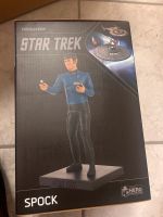 Eaglemoss Star Trek Discovery Spock Duisburg - Duisburg-Süd Vorschau