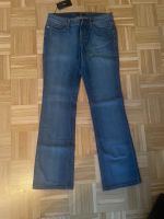 Hugo Boss Jeans NEU!! Größe 31/34 Baden-Württemberg - Riederich Vorschau