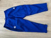 Schalke Jogginghose Adidas Nordrhein-Westfalen - Herne Vorschau