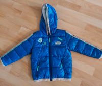 Winterjacke Kanz Gr. 92, wie neu Sachsen - Nossen Vorschau