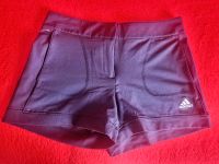 Adidas Sportshorts Climalite Gr. 38 Niedersachsen - Emsbüren Vorschau