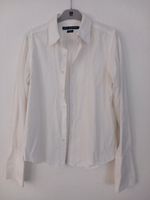 RALPH LAUREN Damen Bluse, Gr. 12 (M) Baden-Württemberg - Reutlingen Vorschau