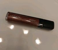 L'Oreal Lip Gloss Lippenstift Dazzle 208 Flash Dance Loreal Hessen - Hainburg Vorschau