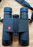 Leica Fernglas Trinovid 7x35 (2021) Niedersachsen - Braunschweig Vorschau