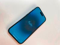 iPhone 14 PRO gebraucht & günstig kaufen ► Gratis Lieferung bundesweit! ◄ Flexible Ratenzahlung & Finanzierung verfügbar - Preiswertes Mobiltelefon kaufen - 12 Monate Gewährleistung - Hamburg Abholung Hamburg-Mitte - Hamburg Hammerbrook Vorschau