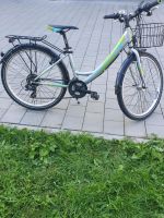 Kinder Fahrrad Baden-Württemberg - Aulendorf Vorschau