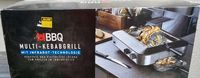 Kebabgrill Neu Nordrhein-Westfalen - Herne Vorschau