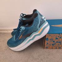 Brooks Ghost Max 2 Herren – Größe 44 – Neuwertig Berlin - Neukölln Vorschau