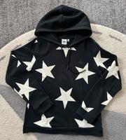 Adidas Sweatpulli Gr. 38 Hessen - Lorch Vorschau