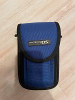 Nintendo DS Tasche Baden-Württemberg - Markgröningen Vorschau