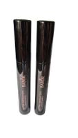 2x BABOR Age ID ultra definition mascara 2x8 ml Wimperntusche Bielefeld - Stieghorst Vorschau