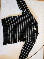 Pullover Damen Köln - Junkersdorf Vorschau