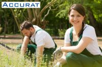 Gartenmitarbeiter (m/w/d) mit Führerschein Berlin - Marzahn Vorschau