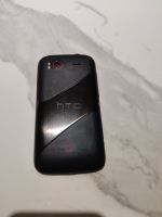 HTC Sensation XE defekt Nordrhein-Westfalen - Oelde Vorschau