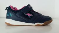 KangaROOS Sportschuhe / Hallenschuhe Gr. 30 Nordrhein-Westfalen - Paderborn Vorschau