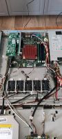1HE Server Supermicro X9SCM-F mit Intel Xeon E3-1260L Brandenburg - Nuthe-Urstromtal Vorschau
