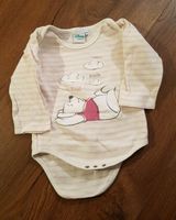 Babybody Winnie Pooh 80/86 Hohen Neuendorf - Bergfelde Vorschau