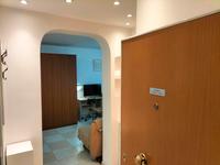 Wohnung 50qm in Budva, Montenegro Baden-Württemberg - Esslingen Vorschau
