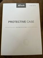 Galaxy Tab A7 Case und Folie Berlin - Pankow Vorschau