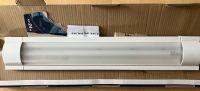 Osram Lumilux Flatlite T5-F/P mit 24W Leuchtmittel Stuttgart - Vaihingen Vorschau