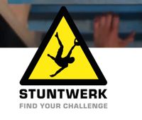 Stuntwerk Köln Bouldern/Ninja/Parkour Gutscheine 75€ Nordrhein-Westfalen - Meckenheim Vorschau