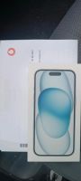 iPhone 15 for sell Pankow - Prenzlauer Berg Vorschau
