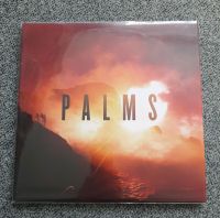 Palms LP Doppel-Vinyl Deftones Chino Moreno Baden-Württemberg - Ditzingen Vorschau