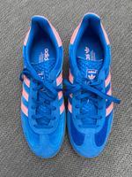 Adidas Gazelle Gr 40 neu Bonn - Bad Godesberg Vorschau