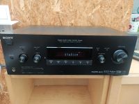 Sony  AV Receiver STR-DG 820 Duisburg - Neumühl Vorschau