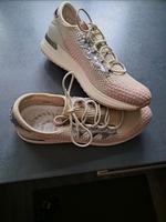 Damen Bugatti Turnschuhe Duisburg - Duisburg-Mitte Vorschau