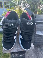 Sneaker abzugeben Gr. 41 Berlin - Spandau Vorschau