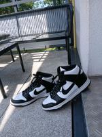 Nike Air Jordan Dortmund - Eving Vorschau