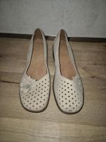 Damen Sandalen Größe 9 Niedersachsen - Ostercappeln Vorschau